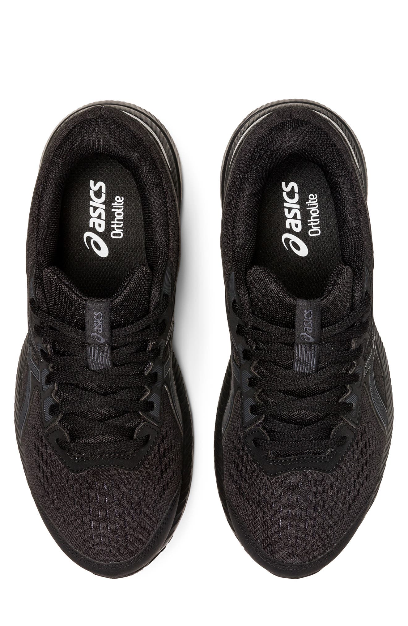 ASICS<sup>®</sup> GEL-Contend 8 Standard Sneaker - Multiple Widths Available, Alternate, color, 