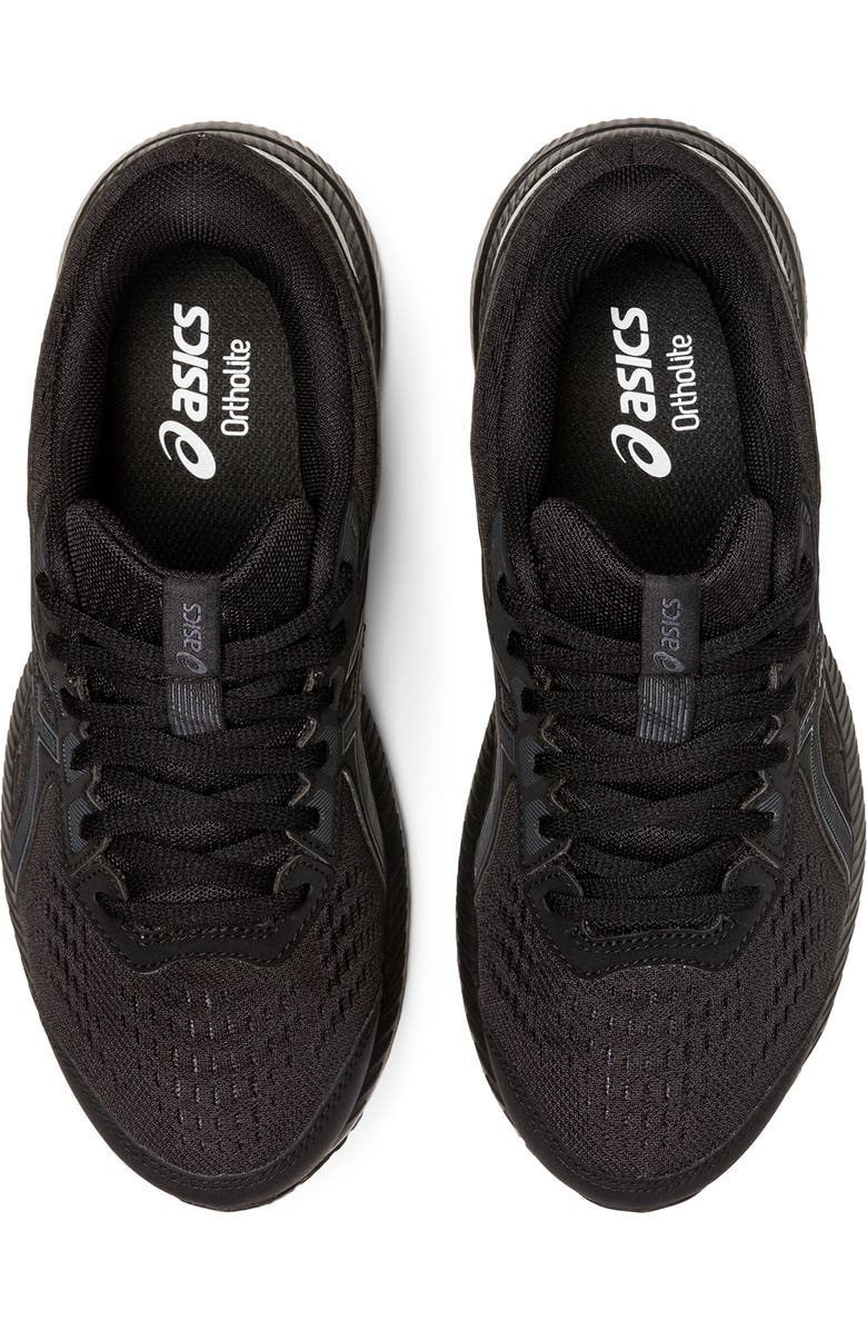 ASICS<sup>®</sup> GEL-Contend 8 Standard Sneaker - Multiple Widths Available, Alternate, color,