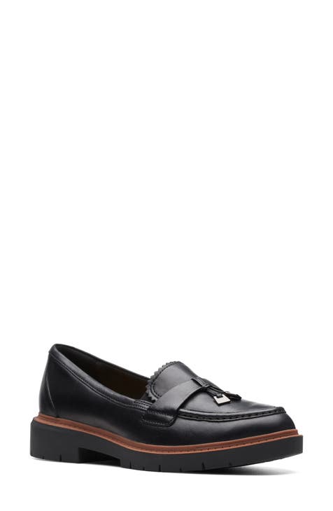 Nordstrom rack clarks womens shoes online