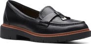 Clarks® Westlynn Bella Loafer