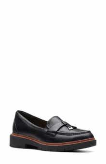 Clarks® Westlynn Bella Loafer