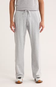 Reigning Champ Lightweight Terry Relaxed Sweatpants