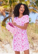 Cabana Life Large Accessory Bag