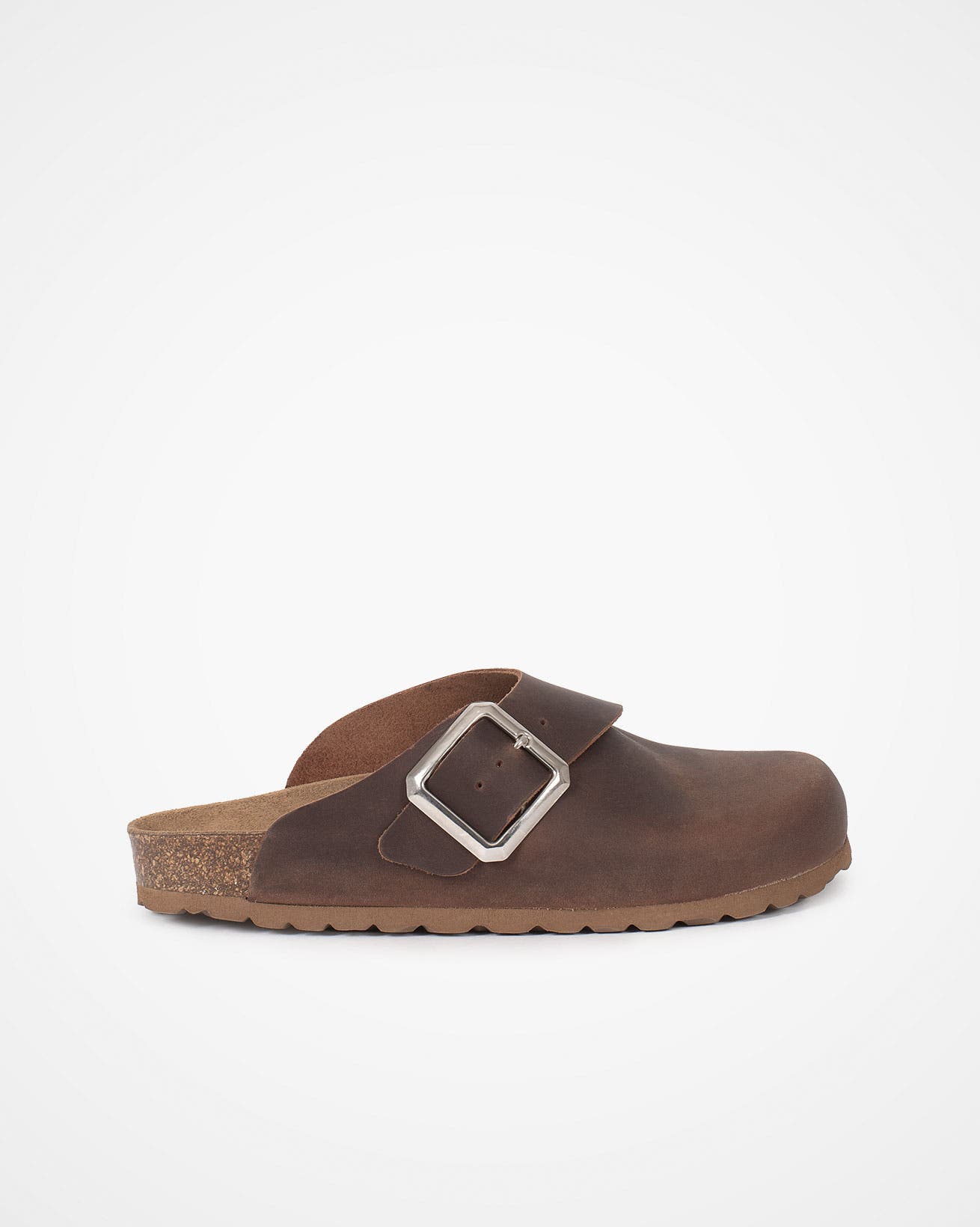 Celtic & Co. Slip On Clog, Alternate, color, 