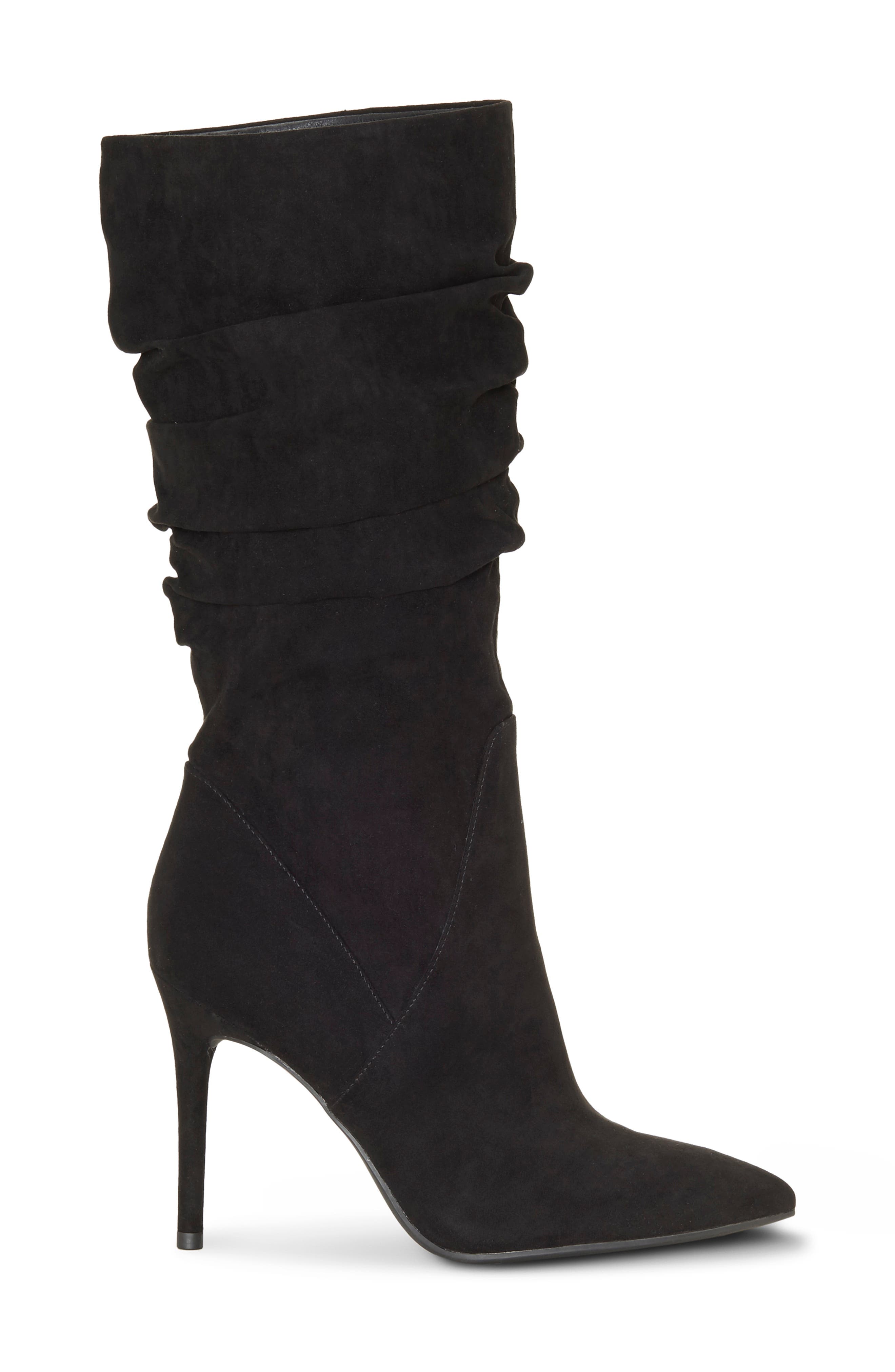 Jessica Simpson Larsa Boot, Alternate, color, 
