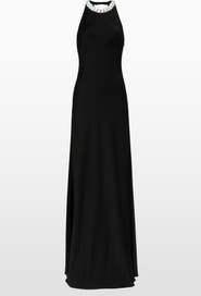 Jenny Packham Miya Dress