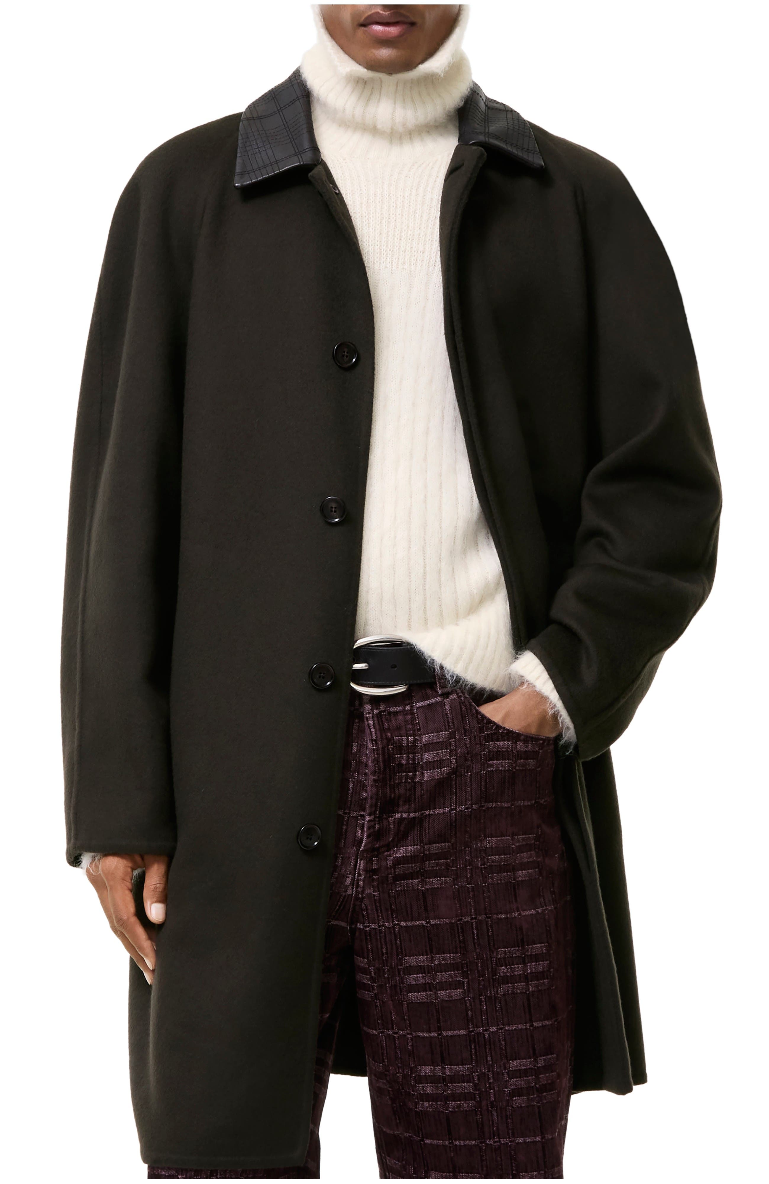 selected Chocolate brown