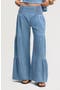 selected Palomino Wash