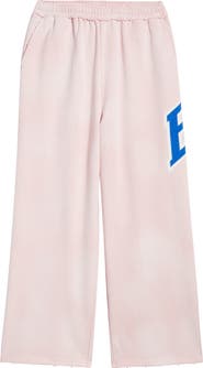 Elwood Fireside Sweatpants
