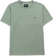 Rodd & Gunn The Gunn T-Shirt