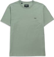 Rodd & Gunn The Gunn T-Shirt