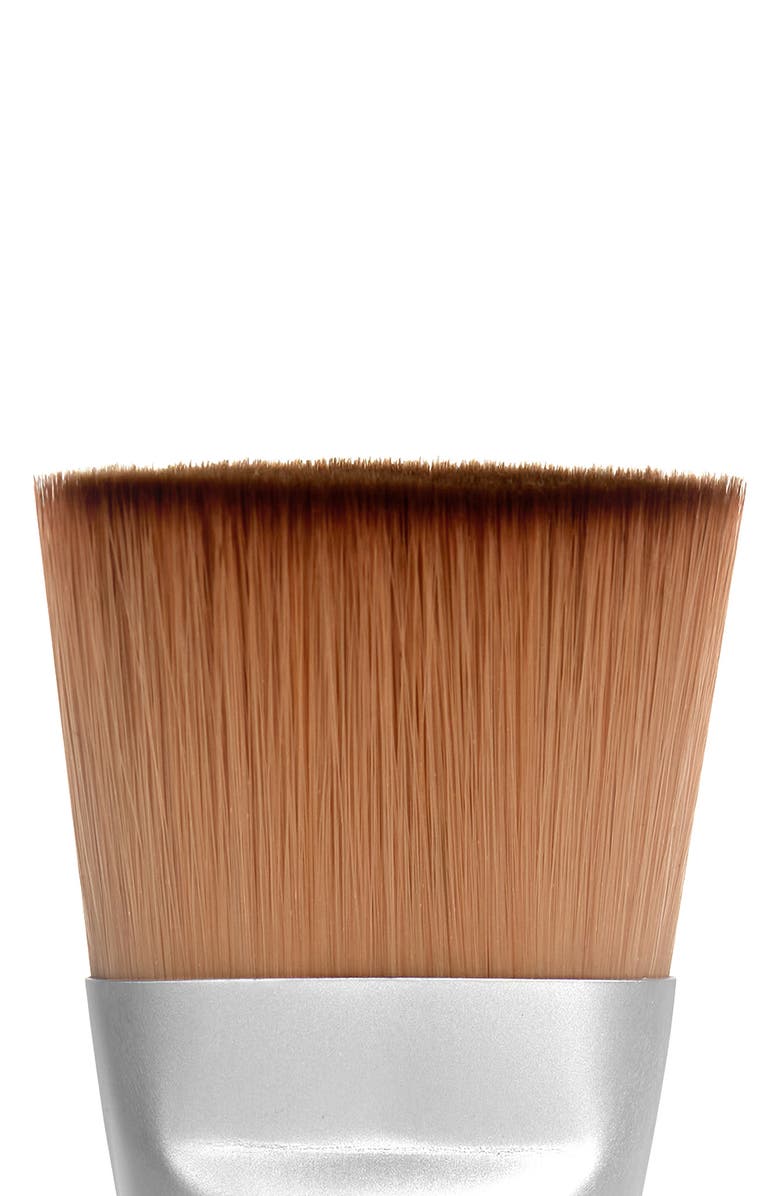 NuFACE<sup>®</sup> Clean Sweep Brush, Alternate, color, 