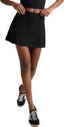 Beyond Yoga Kickstart Skort