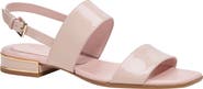 Kate Spade New York merritt slingback sandal
