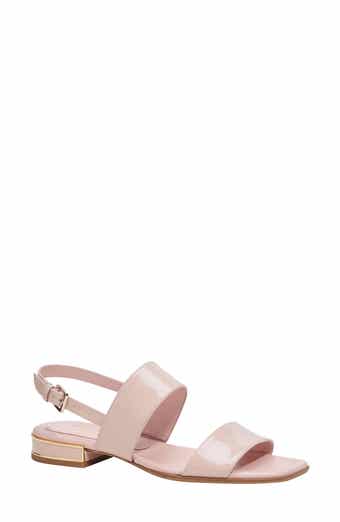Kate Spade New York merritt slingback sandal