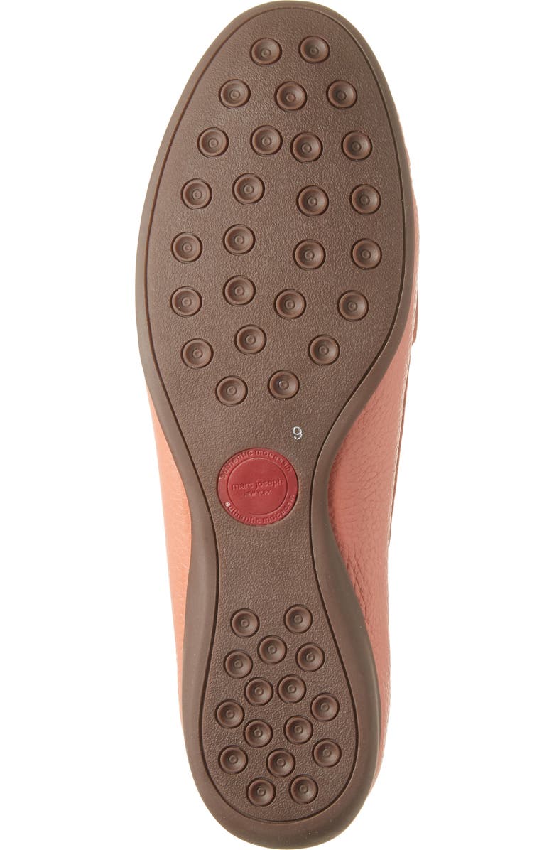 Marc Joseph New York Beverly Penny Loafer, Alternate, color,