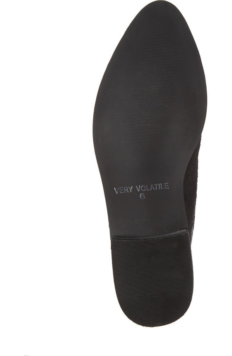 Very Volatile Salford Mule, Alternate, color,