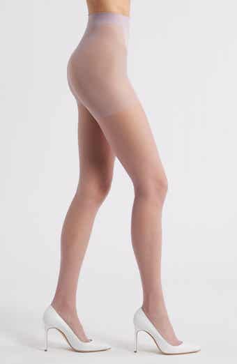 Nordstrom Polka Dots Tights