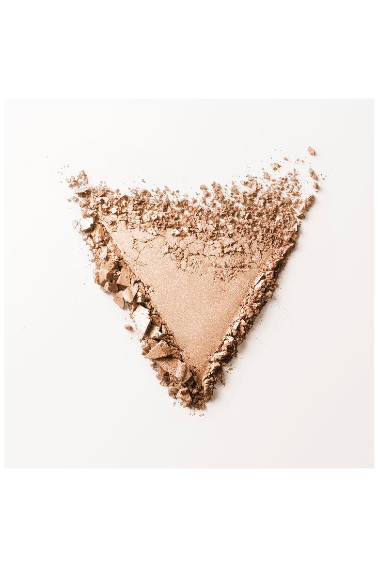 Eye2Cheek Eyshadow & Blush (Limited Edition), Alternate, color, PUT A SPIKE ON IT