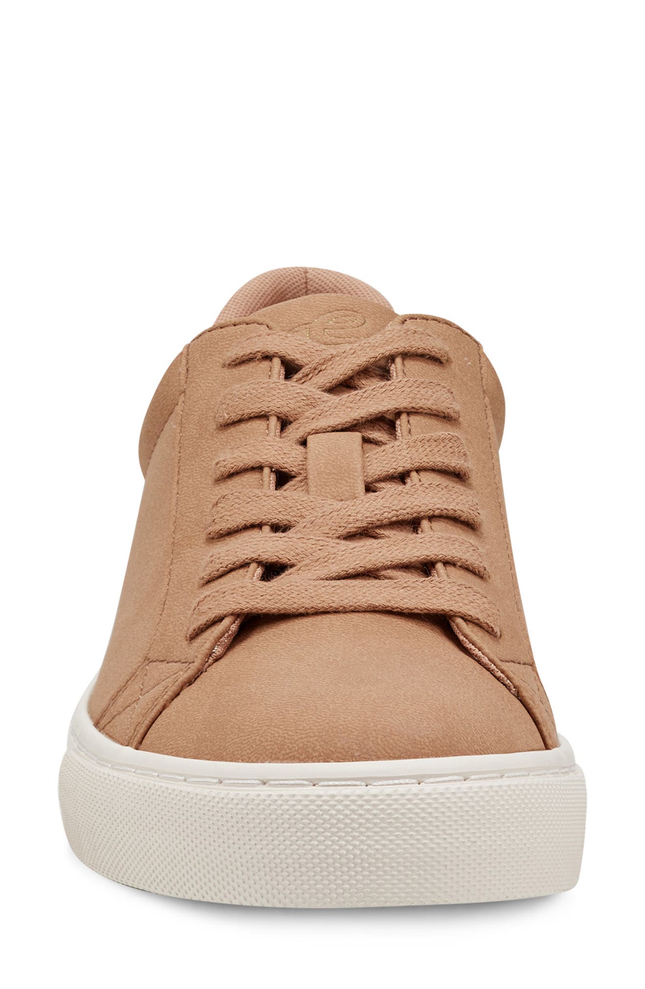 Easy Spirit Lorna Sneaker, Alternate, color, 