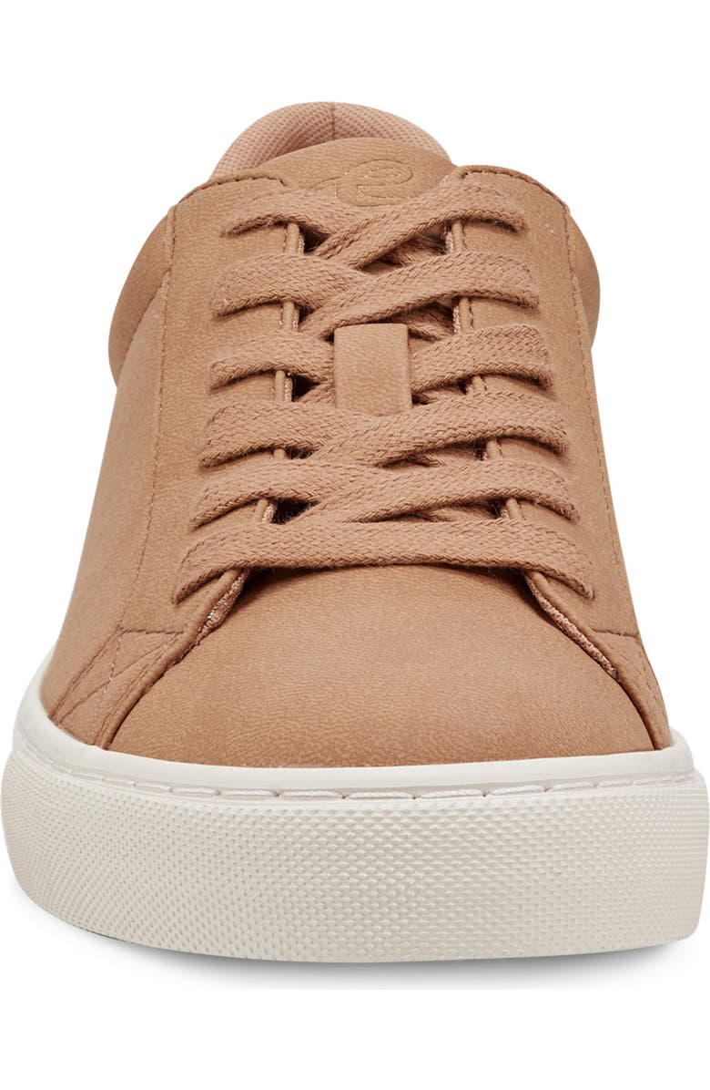 Easy Spirit Lorna Sneaker, Alternate, color,