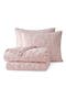 selected Shell/ Cameo Rose