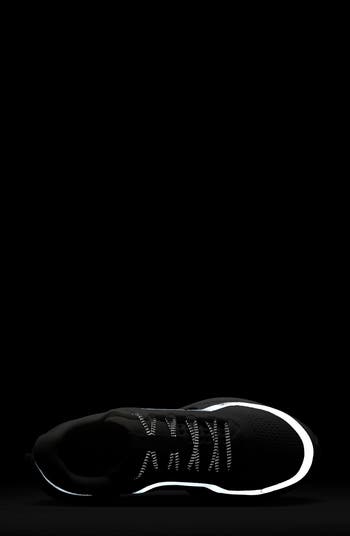 Pegasus Premium Running Shoe