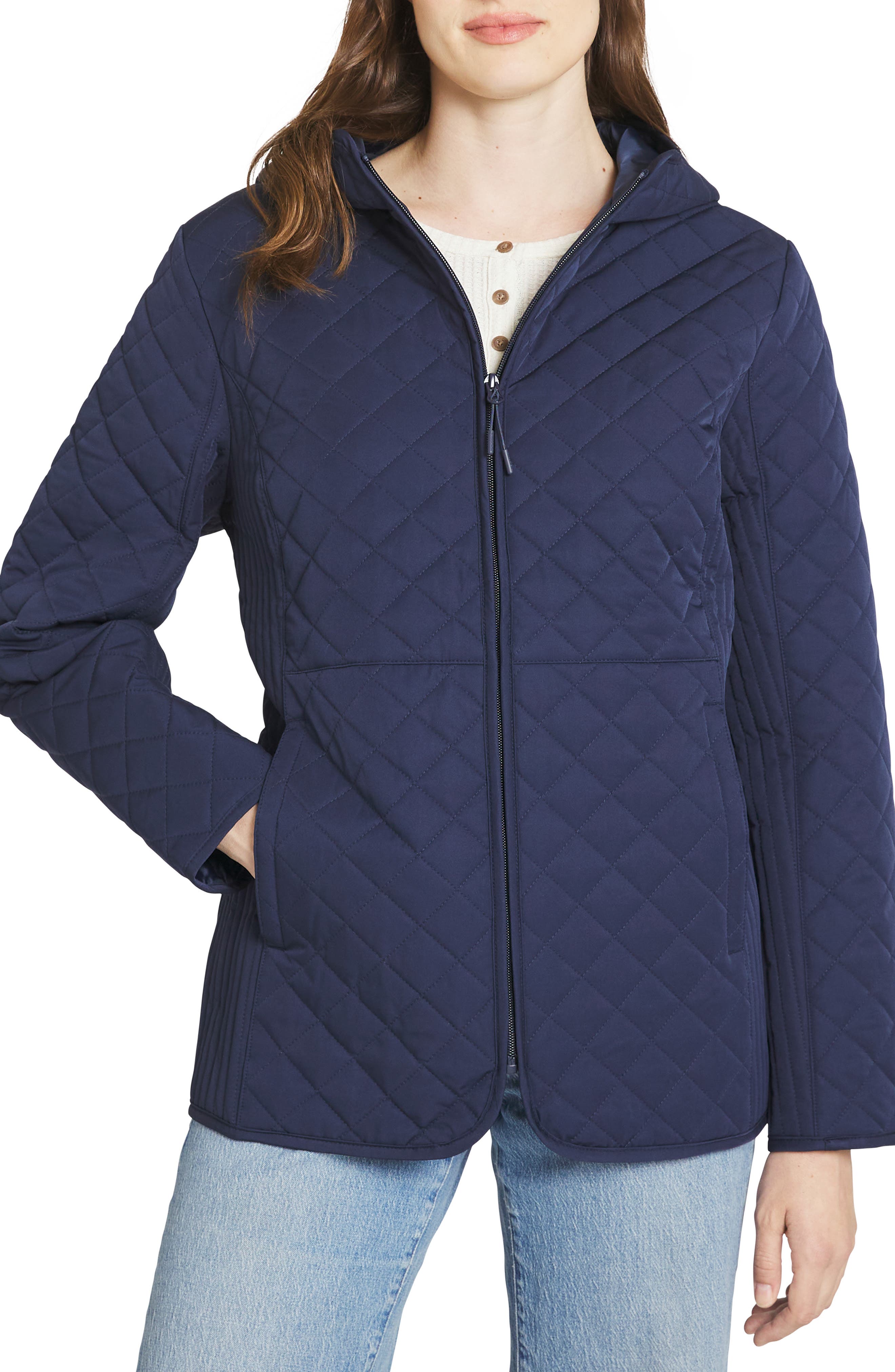 selected NAVY