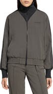 adidas Tailored Track Jacket