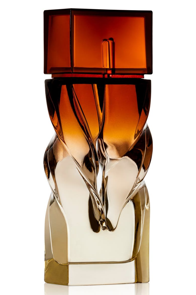 'Bikini Questa Sera' Parfum, Alternate, color, NO COLOR