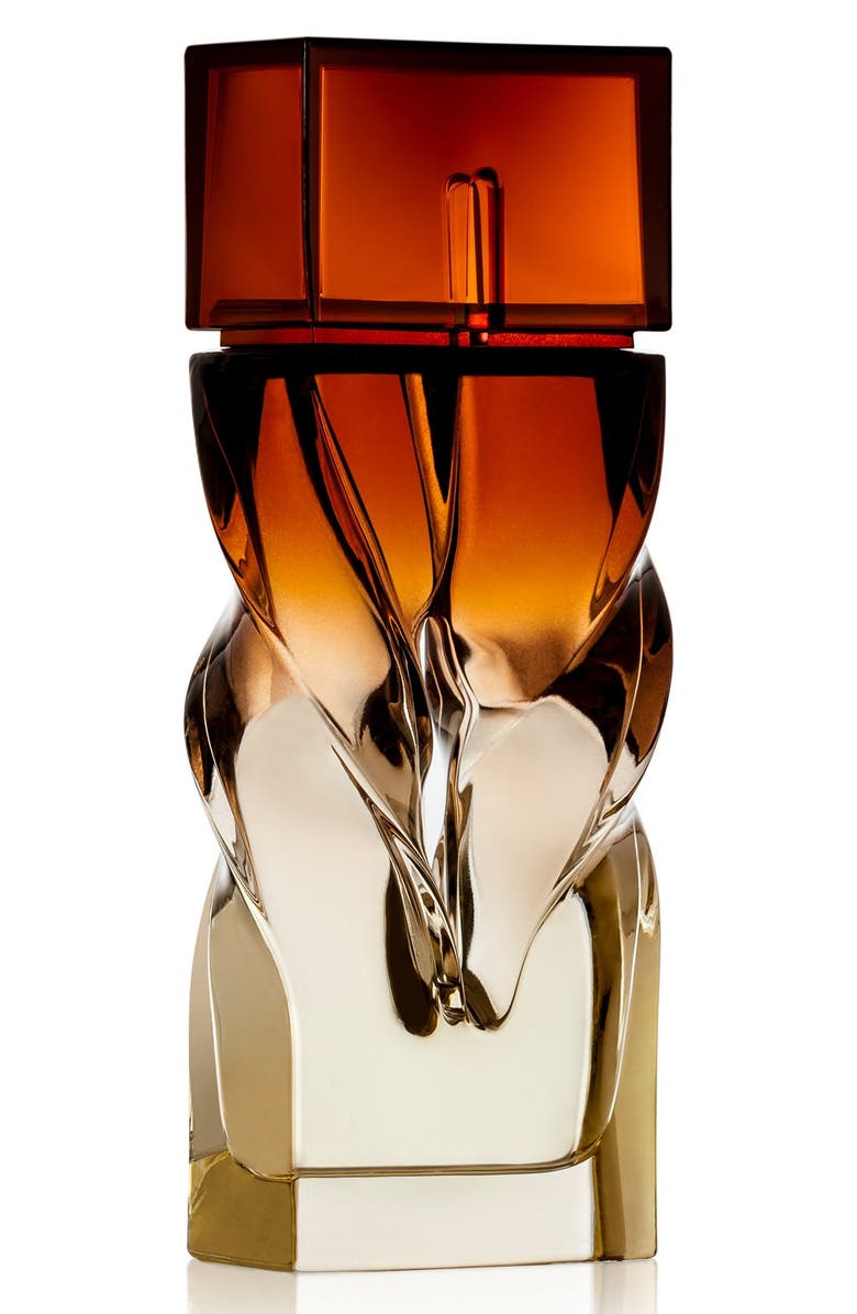 Christian Louboutin 'Bikini Questa Sera' Parfum, Alternate, color, 