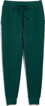 vineyard vines Dreamcloth Joggers