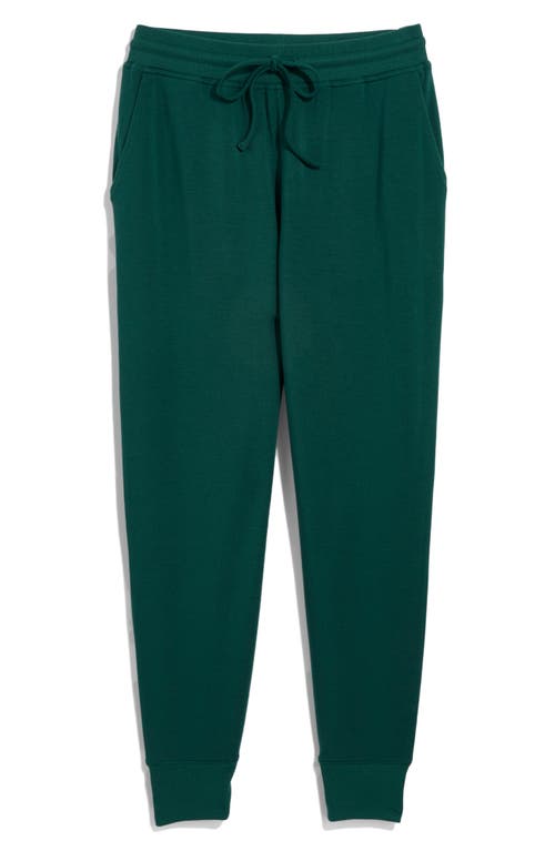 Vineyard Vines Dreamcloth Joggers In Green