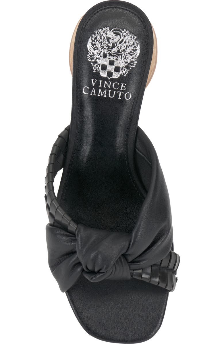 Vince Camuto Leana Slide Sandal, Alternate, color,