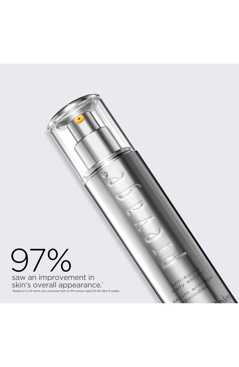 Elizabeth Arden PREVAGE<sup>®</sup> Advanced Anti-Aging Serum, Alternate, color,