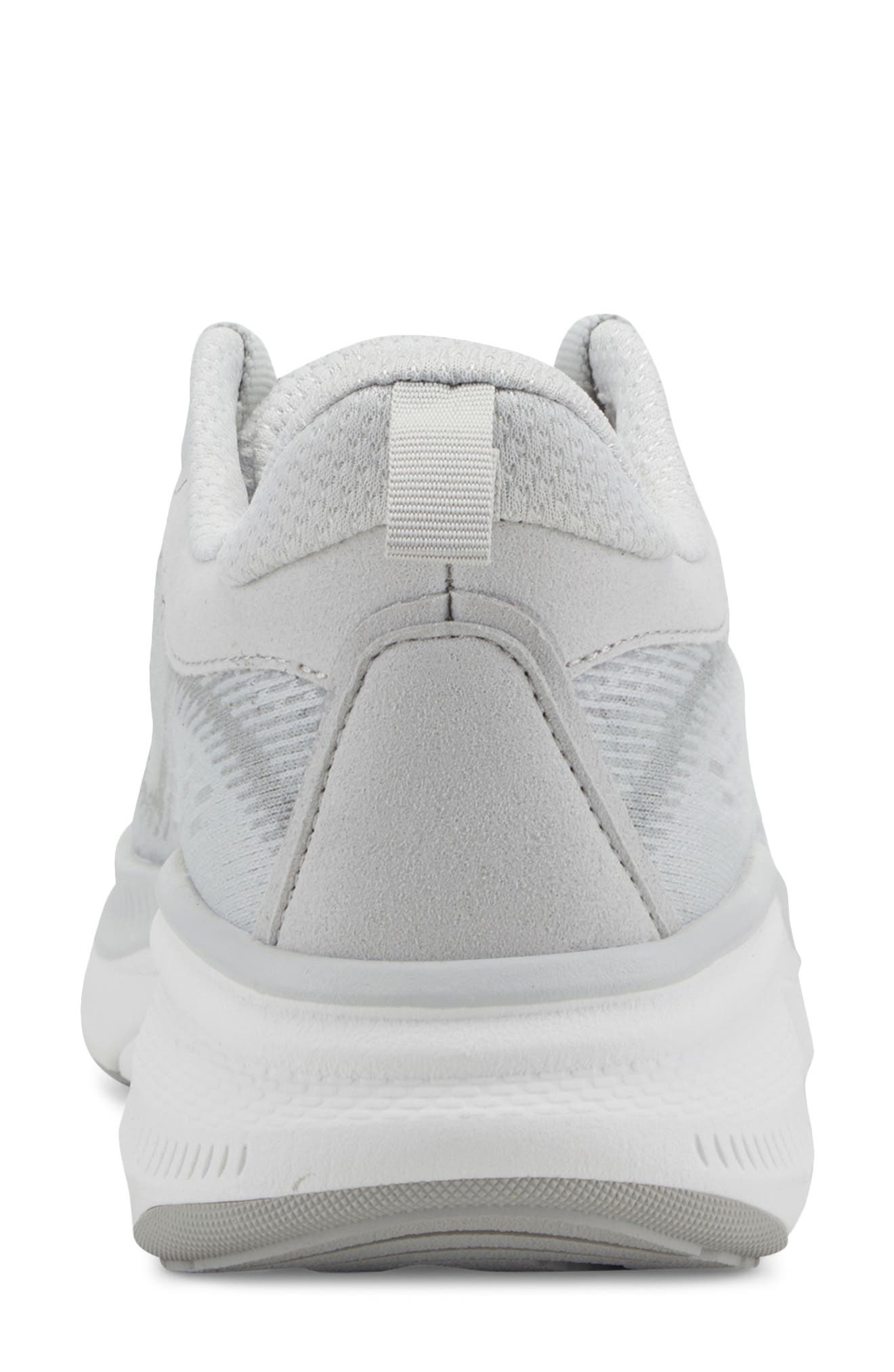 Coralin Sneaker - image 4