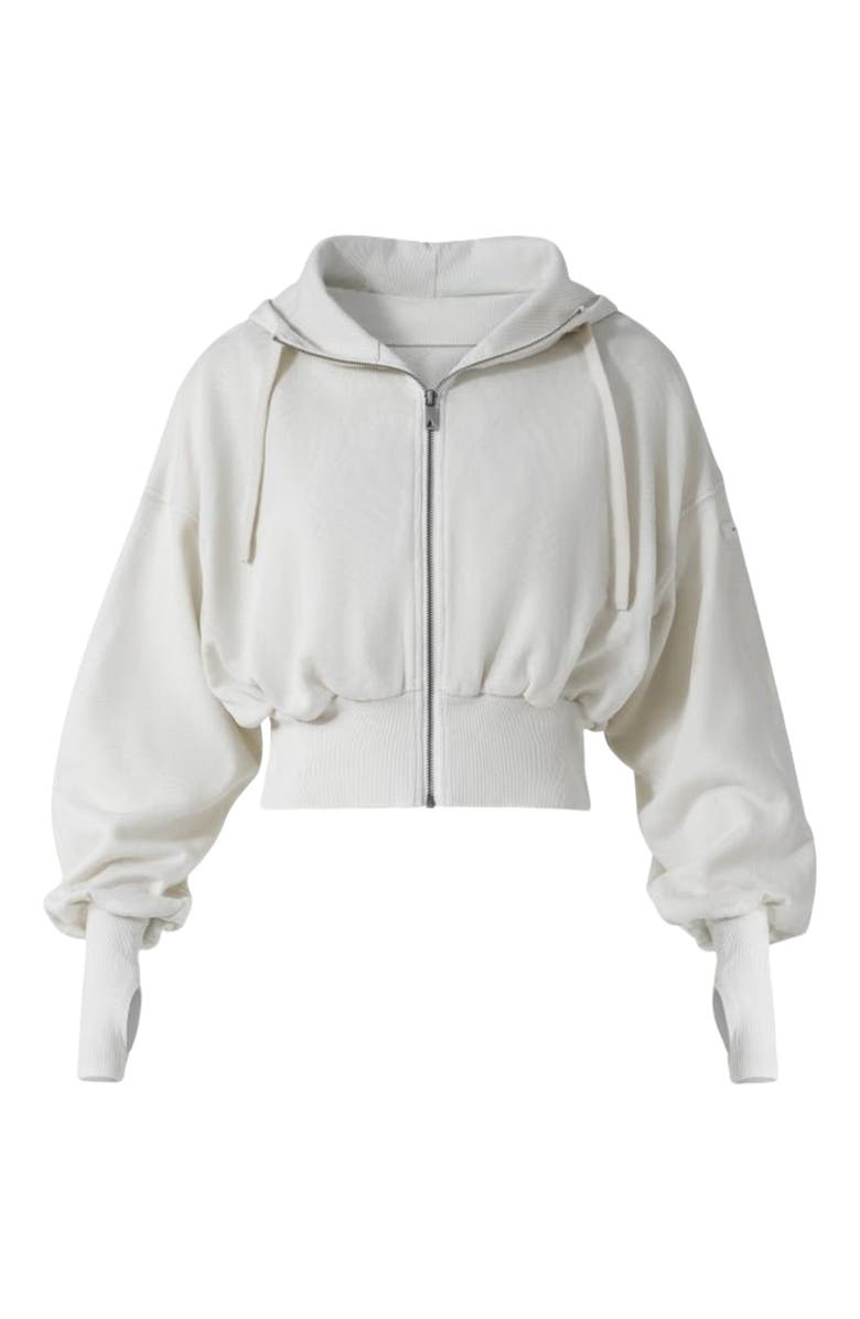 Vitality Remedy Zip, Main, color, Bone Washed