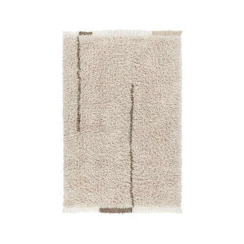 Woolable Rug Autumn Breeze