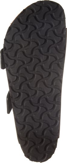 Arizona Bold Slide Sandal