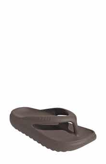 adidas Adilette Lumia Flip Flop