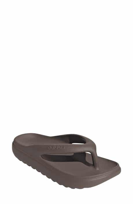 adidas Adilette Lumia Flip Flop