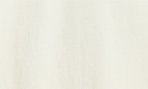 Roark Seek And Explore Cottton Graphic T-shirt In White