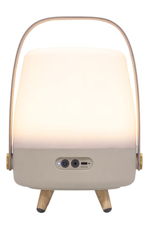 Adesso Lighting Lite Up Play Mini Lamp