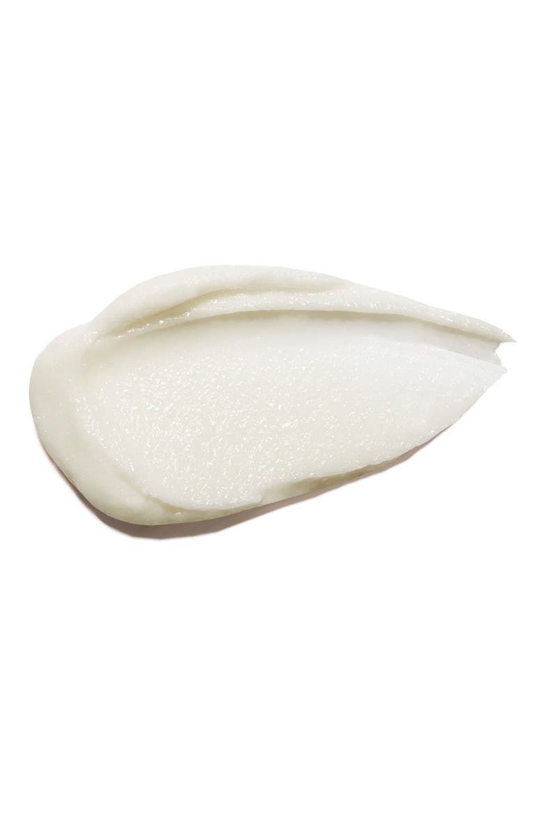 Face Buff Energizing Scrub, Alternate, color, NO COLOR