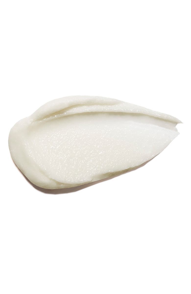 Jack Black Face Buff Energizing Scrub, Alternate, color, 