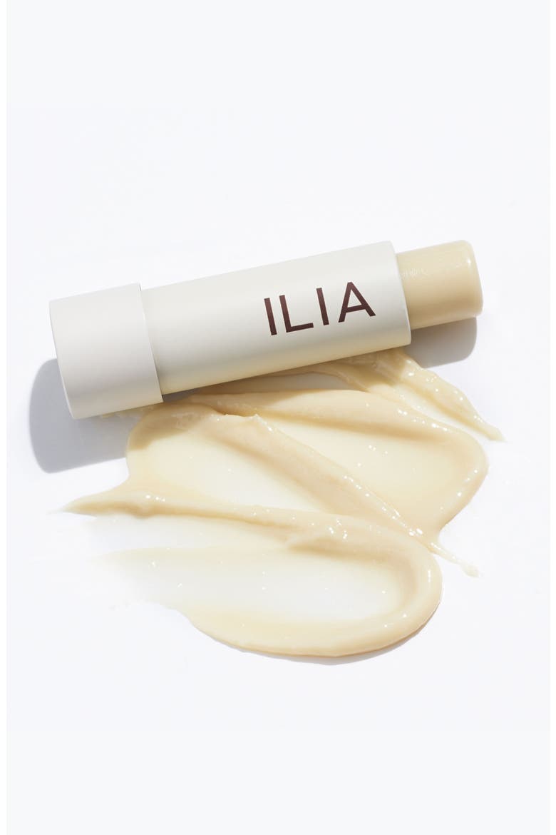 Balmy Days Clear Lip Conditioner, Alternate, color, NO COLORDNU