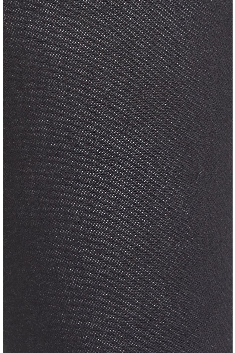 'Cameron' Straight Leg Jeans, Alternate, color, GROWTH