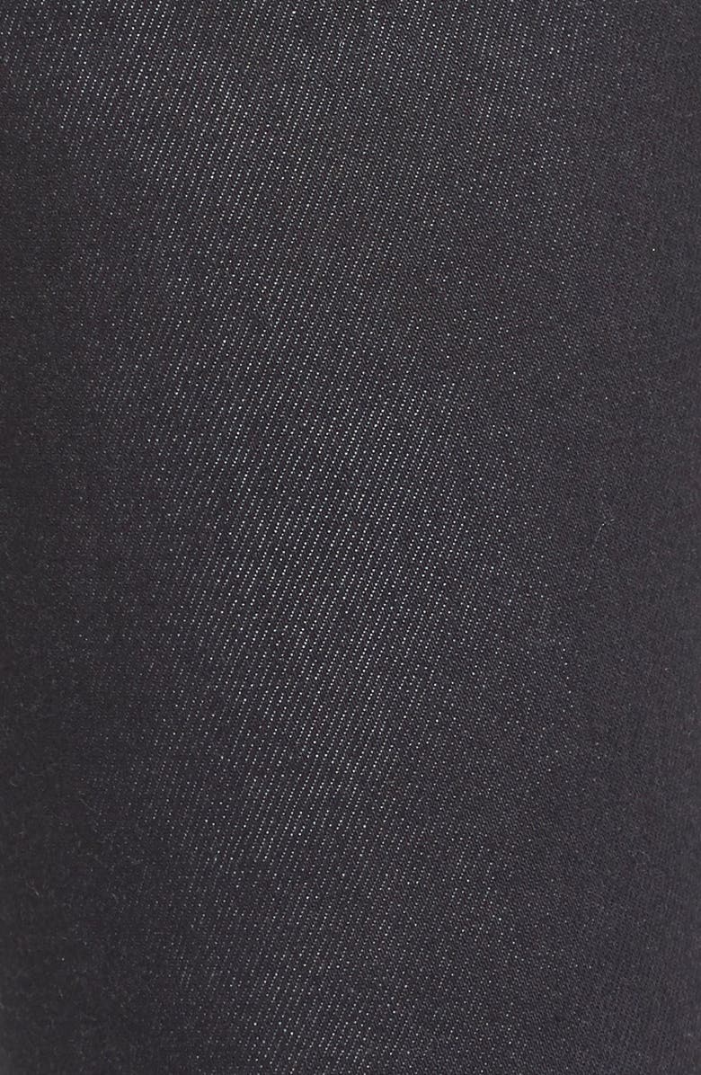 KUT from the Kloth 'Cameron' Straight Leg Jeans, Alternate, color,