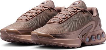 Nike Air Max Dn Sneaker (Women) | Nordstrom