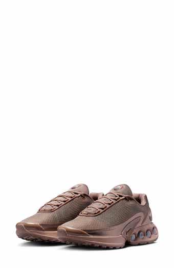 Air Max Dn Sneaker